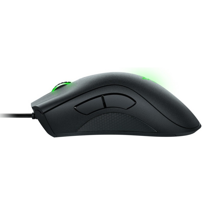 Mouse Razer Deathadder Essential 6400dpi