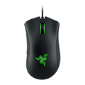 Mouse Razer Deathadder Essential 6400dpi