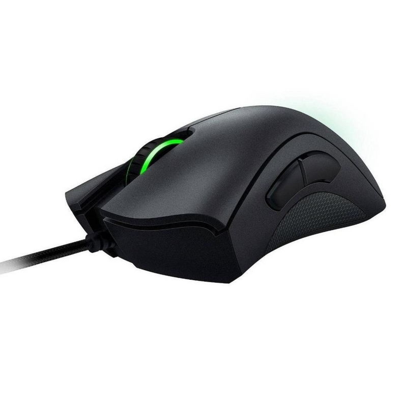 Mouse Razer Deathadder Essential 6400dpi