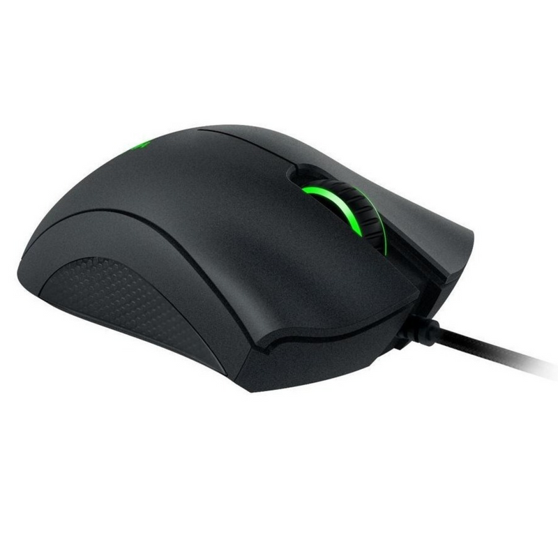 Mouse Razer Deathadder Essential 6400dpi