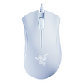 Mouse Razer Deathadder Essential 6400dpi