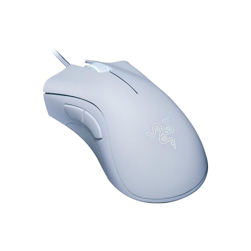 Mouse Razer Deathadder Essential 6400dpi