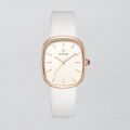 Relógio Quartz