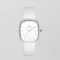 Relógio Quartz