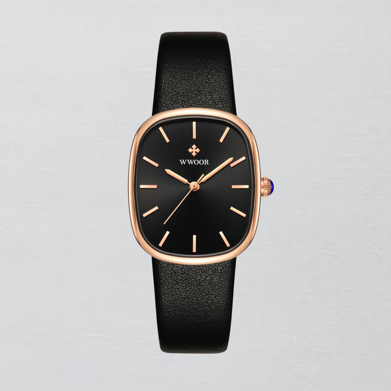 Relógio Quartz