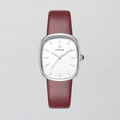 Relógio Quartz