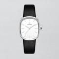 Relógio Quartz