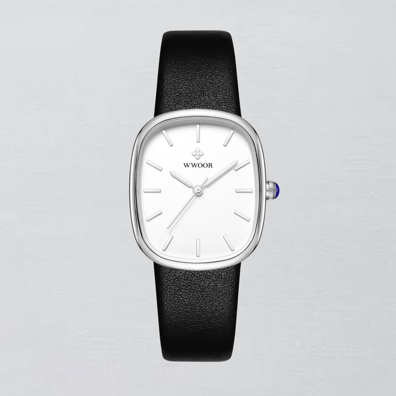 Relógio Quartz