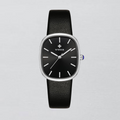 Relógio Quartz