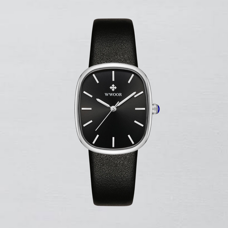 Relógio Quartz