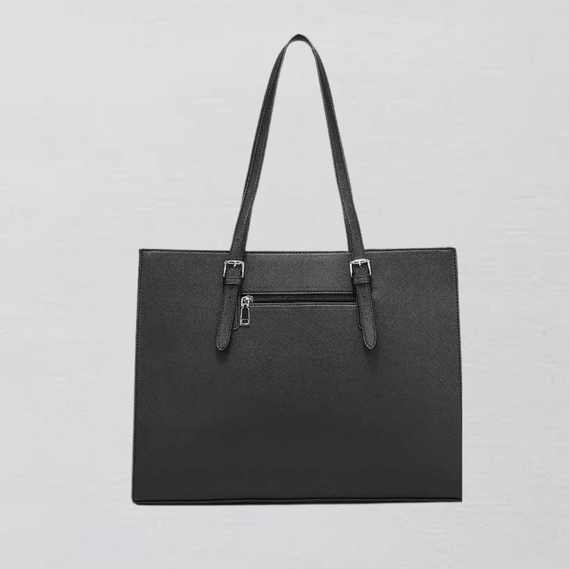 Bolsa Singapura