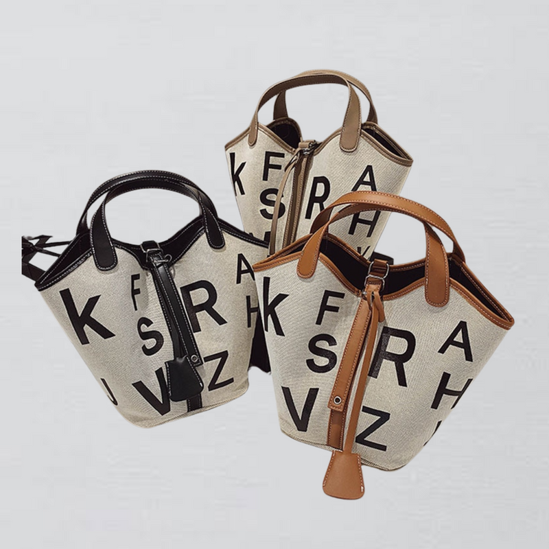 Bolsa Stage